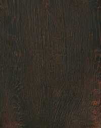 ROYALE TOUCHE LAMINATES AL 1466