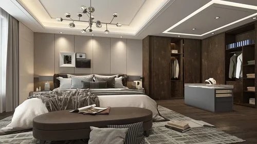 ROYALE TOUCHE LAMINATES AL 1466