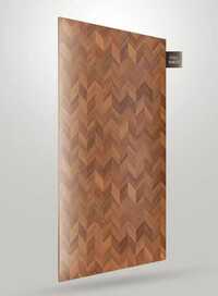 Royale Touche Laminate Sheet VC 1749