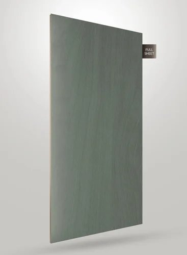 Royale touche Laminate sheet VW 1672