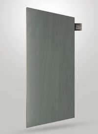 Royale touche Laminate sheet VW 1672