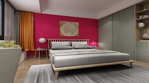 Royale touche Laminate sheet VW 1672