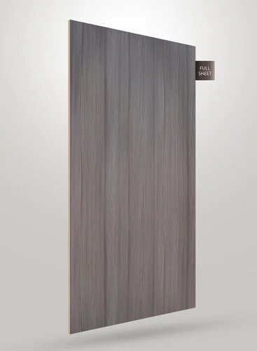 ROYALE TOUCHE LAMINATES Oak KO 614