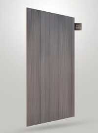 ROYALE TOUCHE LAMINATES Oak KO 614