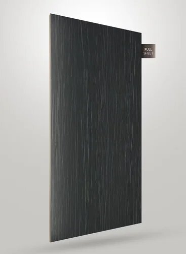 ROYALE TOUCHE LAMINATES TV 1689