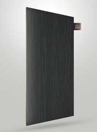 ROYALE TOUCHE LAMINATES TV 1689