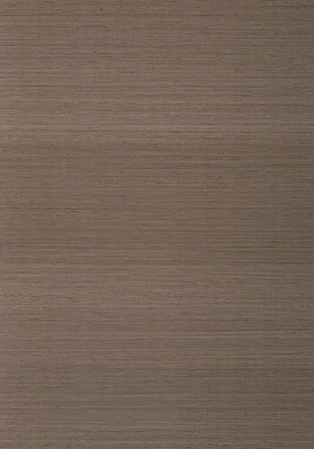 ROYALE TOUCHE LAMINATES FT 1710