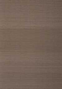 ROYALE TOUCHE LAMINATES FT 1710