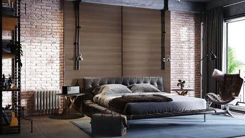 ROYALE TOUCHE LAMINATES FT 1710