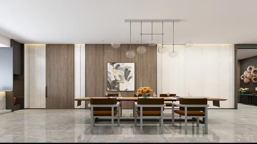 ROYALE TOUCHE LAMINATES EW 960