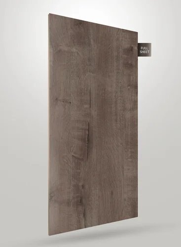 Royale touche Laminate sheet VW 1567