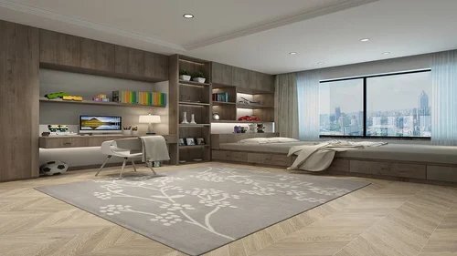 Royale touche Laminate sheet VW 1567