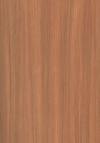 Royale touche laminate KO 564