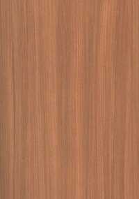 Royale touche laminate KO 564