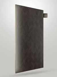Royale touche Laminate sheet VC 1750