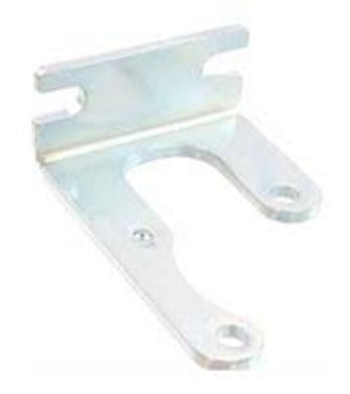 MS-DP1-1 Mounting bracket