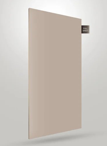 ROYALE TOUCHE LAMINATES CML 1181