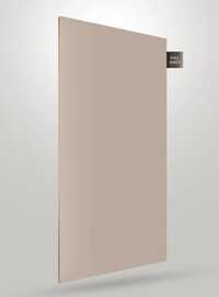 ROYALE TOUCHE LAMINATES CML 1181