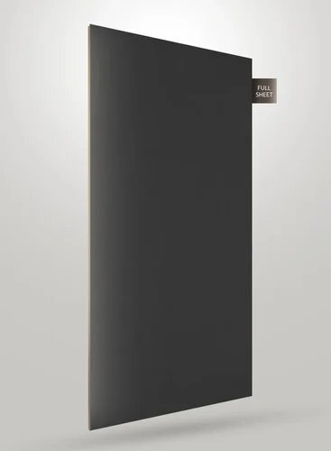 Royale Touche Laminates Crystal 1257 - Application: Furniture Decoration