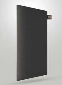 ROYALE TOUCHE LAMINATES CRYSTAL 1257