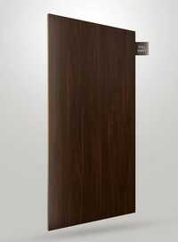 Royale touche laminate PU 27