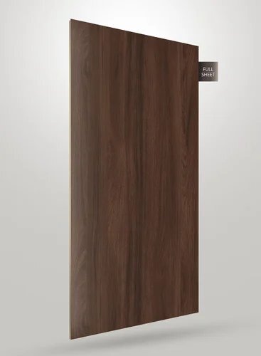 Royale Touche Laminate Rd 431 - Application: Ceiling Decoration