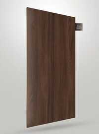 Royale touche laminate RD 431