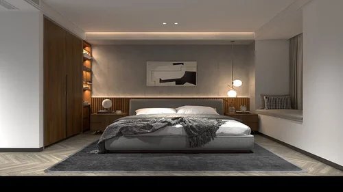 Royale Touche Laminate Rd 431 - Application: Ceiling Decoration