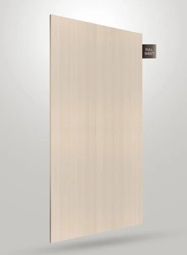 Royale touche laminate sheet CRYSTAL 1288