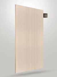 Royale touche laminate sheet CRYSTAL 1288