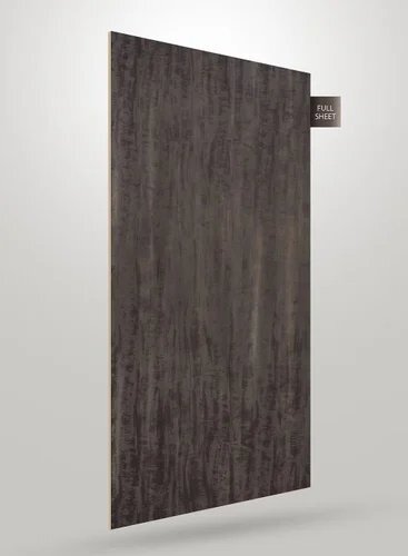 ROYALE TOUCHE LAMINATES Luxury