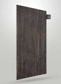 ROYALE TOUCHE LAMINATES Luxury