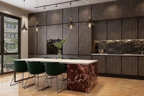 Royale Touche Laminates Luxury - Color: Any Color