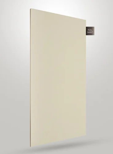 Royale Touche Laminate Sm 129 - Application: Ceiling Decoration