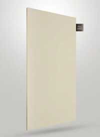 Royale touche laminate SM 129