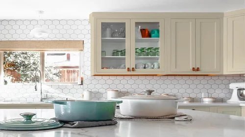 Royale Touche Laminate Sm 129 - Application: Ceiling Decoration