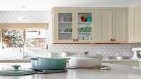Royale touche laminate SM 129