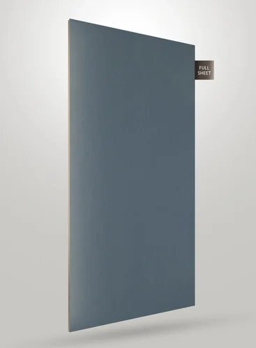 ROYALE TOUCHE LAMINATES CRYSTAL 1256