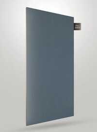 ROYALE TOUCHE LAMINATES CRYSTAL 1256