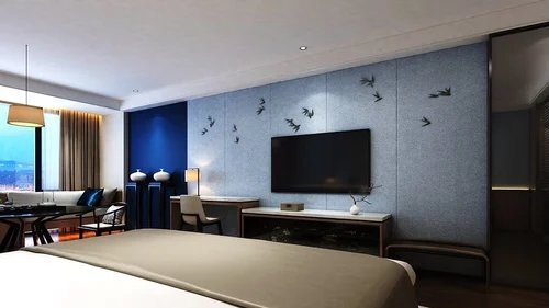 ROYALE TOUCHE LAMINATES CRYSTAL 1256