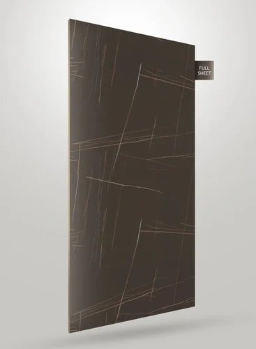 Royale Touche Laminates Crystal 1239 - Application: Kitchen