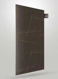 ROYALE TOUCHE LAMINATES CRYSTAL 1239