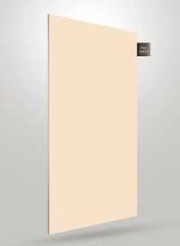 Royale touche laminate MATTY CRYSTAL Z+ 1136