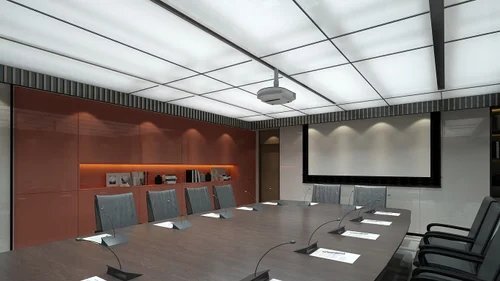 ROYALE TOUCHE LAMINATES CRYSTA 1135