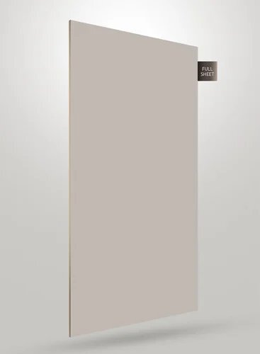 Matty Crystal Z+ 1153 Premium Laminate - Color: Any Color
