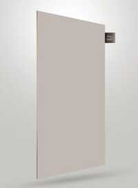 ROYALE TOUCHE LAMINATES MATTY CRYSTAL Z+ 1153