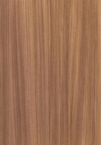 Royale touche laminate SF 605