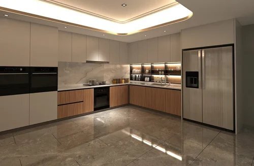 Royale touche laminate SF 605