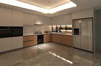 Royale touche laminate SF 605