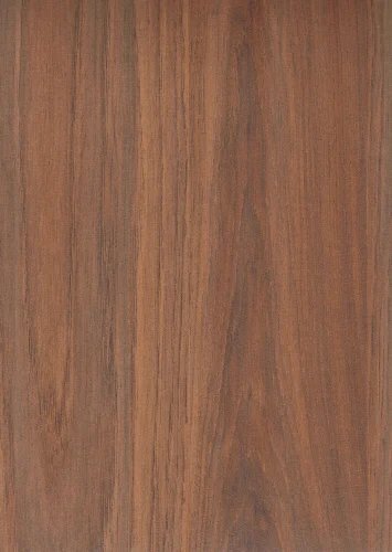 Royale touche laminate SF 603